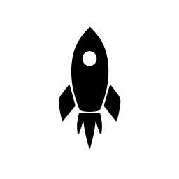 zuzanarelovska.com
